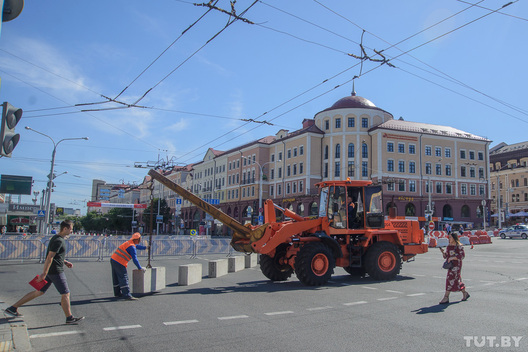 1/11 001_20190624_nemiga_dsc2875.jpg