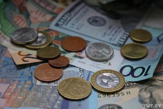 001_20200521_kvita_dengi_21_.jpg 001_20200521_kvita_dengi_21_.jpg