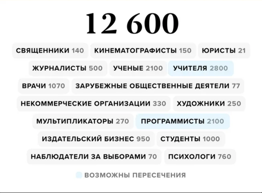 001_25.png 001_25.png