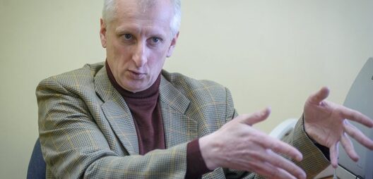 001_bandarenka_20170410_dsc8223_833x400.jpg 001_bandarenka_20170410_dsc8223_833x400.jpg