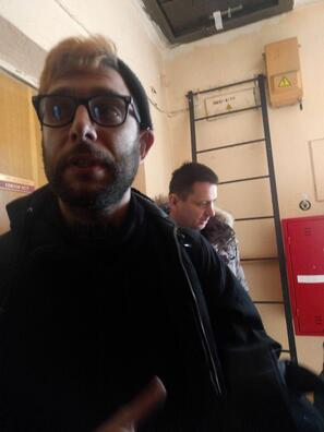 002_11.jpg 002_11.jpg