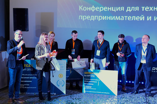 002_15.jpg 002_15.jpg