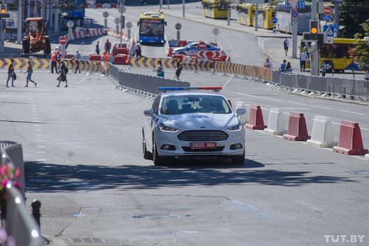 3/11 002_20190624_nemiga_dsc2467.jpg