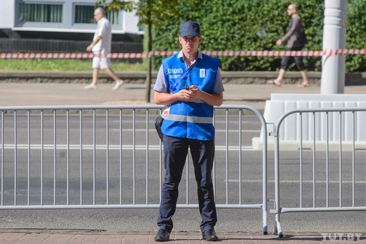 4/11 005_20190624_nemiga_dsc2455.jpg