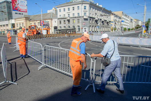 6/11 006_20190624_nemiga_dsc2545.jpg