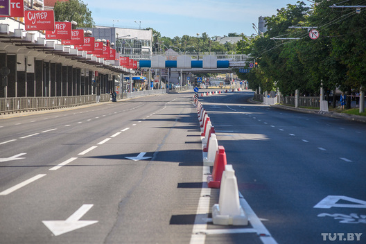 7/11 009_20190624_nemiga_dsc2530.jpg