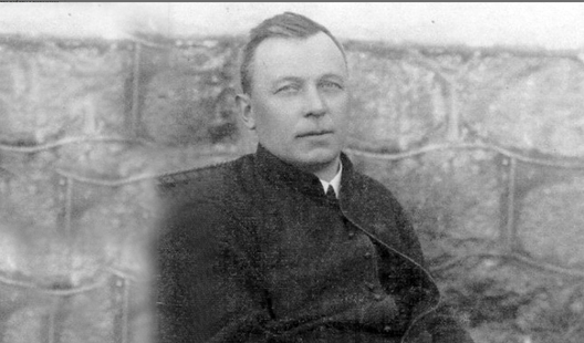 00_vokladka_41.jpg 00_vokladka_41.jpg