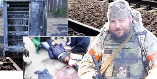 01000000_0aff_0242_abb5_08db1a709739_w1597_n_r1_st_s.jpg 01000000_0aff_0242_abb5_08db1a709739_w1597_n_r1_st_s.jpg