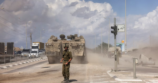 Эксперт: Лукашэнка змацняе антылукашэнкаўскія настроі ў заходнім свеце