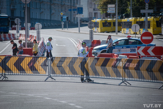 2/11 010_20190624_nemiga_dsc2683.jpg