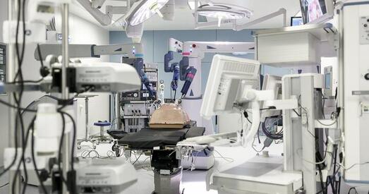 Як у Беларусі лечаць лукашэнкаўскіх чыноўнікаў?