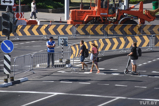 10/11 011_20190624_nemiga_dsc2701.jpg