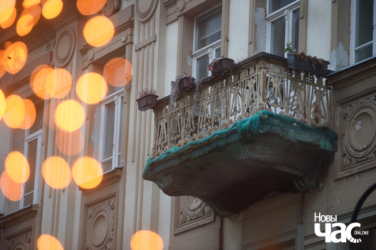 4/4 011b_nn_vilniaus_14_yerchak_7202_logo.jpg