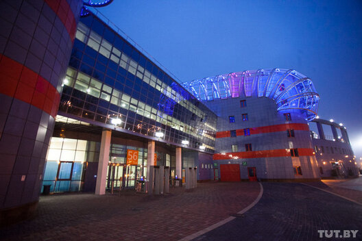 Здымак tut.by Здымак tut.by