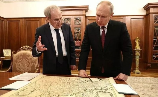 Фота kremlin.ru Фота kremlin.ru