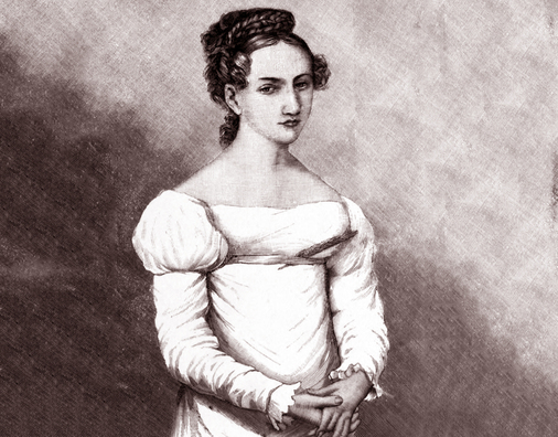 01_marylja_putkamerava_z_veraszczakau.jpg 01_marylja_putkamerava_z_veraszczakau.jpg