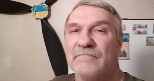 У Расіі памёр палітвязень