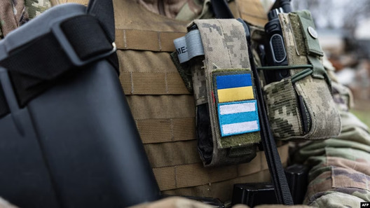 02490000_0aff_0242_c79b_08daef2f4f17_w1023_r1_s.jpg 02490000_0aff_0242_c79b_08daef2f4f17_w1023_r1_s.jpg