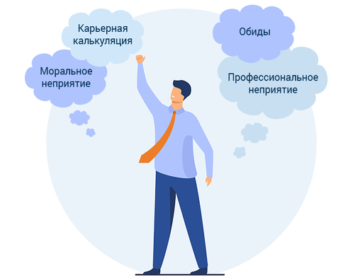 02_2_1.png 02_2_1.png