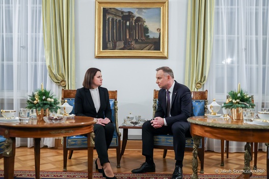02__andrzej_duda_swiatlana_cichanouska__20221208_jsz_6694.jpg 02__andrzej_duda_swiatlana_cichanouska__20221208_jsz_6694.jpg