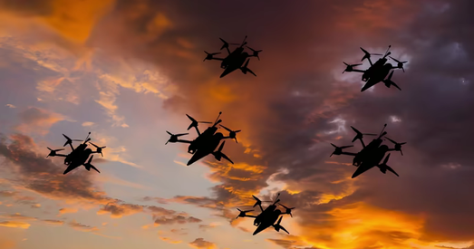 Хронікі вайны Расіі супраць Украіны: галоўнае за 12.01.2024