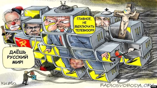 03561b94_1e45_4bf5_abdb_647b54c42727_w1023_r1_s.jpg 03561b94_1e45_4bf5_abdb_647b54c42727_w1023_r1_s.jpg