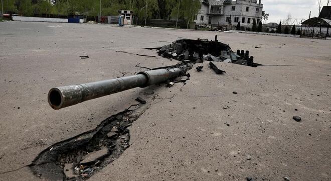 У Расіі прызналі адпраўку салдат тэрміновай службы на вайну супраць Украіны У Расіі прызналі адпраўку салдат тэрміновай службы на вайну супраць Украіны