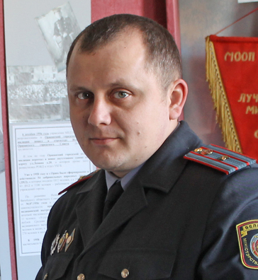 04_ivaszyn_viszneuski.jpg 04_ivaszyn_viszneuski.jpg