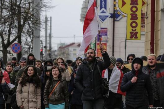 5/5 04f87725_ae09_4366_823d_06914d04a8baw1023ss.jpg