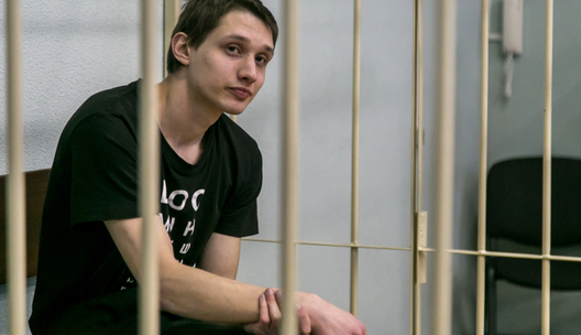 0552_dmitriy_polienko_kriticheskaya_massa_20161011_mag_tutby_phsl_914x527.jpg 0552_dmitriy_polienko_kriticheskaya_massa_20161011_mag_tutby_phsl_914x527.jpg