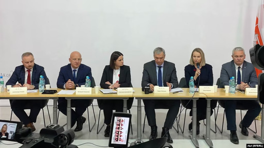 058a0000_0aff_0242_871e_08dad49f5892_cx0_cy17_cw0_w1023_r1_s_1.jpg 058a0000_0aff_0242_871e_08dad49f5892_cx0_cy17_cw0_w1023_r1_s_1.jpg