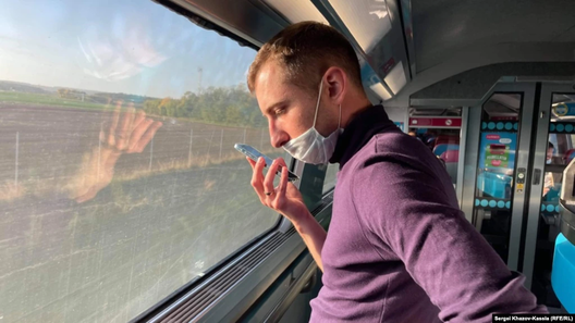 Сяргей Савельеў Сяргей Савельеў