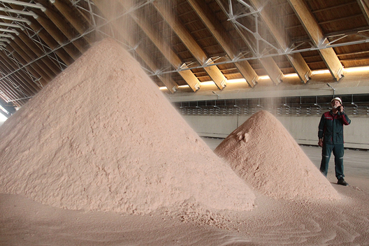 06839381f3c552787822ae0d43776b5b.jpg 06839381f3c552787822ae0d43776b5b.jpg