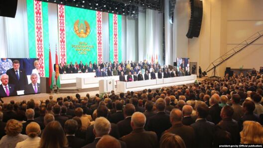 07441049_070d_40c0_9c01_22b75418969c_w1023_r1_s.jpg 07441049_070d_40c0_9c01_22b75418969c_w1023_r1_s.jpg