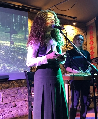 Кацярына Ваданосава Кацярына Ваданосава