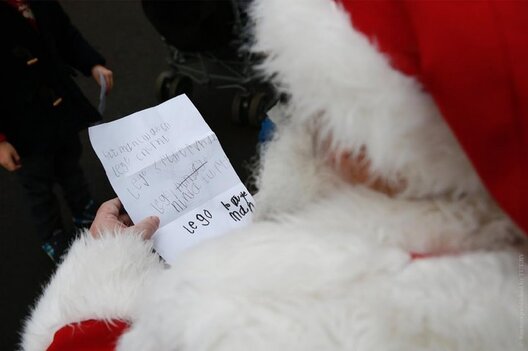 Фота: Reuters Фота: Reuters
