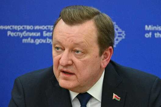 09132922222222221.jpg 09132922222222221.jpg