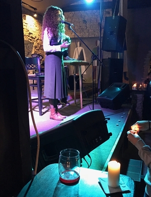 Кацярына Ваданосава Кацярына Ваданосава