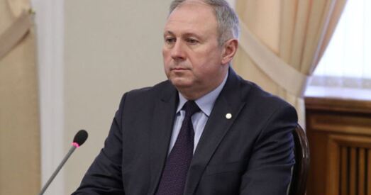 Кіраўнікі ўрадаў Беларусі і Расеі дамаўляюцца аб цэнах на нафту