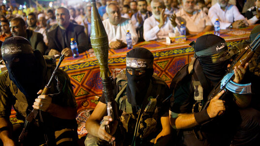 09israel_hamas_jgtq_videosixteenbyninejumbo1600.jpg 09israel_hamas_jgtq_videosixteenbyninejumbo1600.jpg