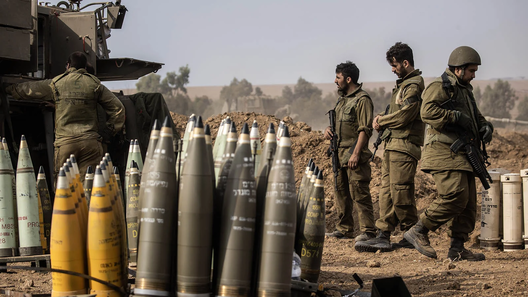 Ілюстрацыйны здымак Reuters Ілюстрацыйны здымак Reuters