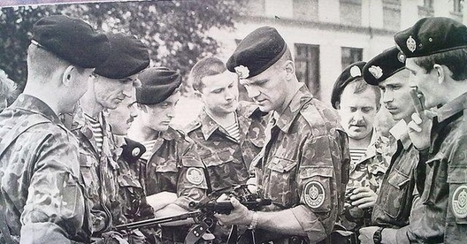 1/2 0a3dd408eef67b120c56536d8ac9a49e.jpg