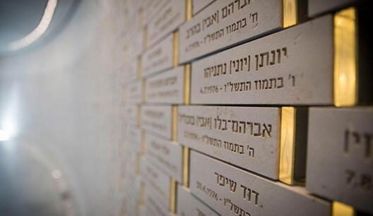 stmegi.com. Фота: Й.Зіндэль,А.Паруш stmegi.com. Фота: Й.Зіндэль,А.Паруш