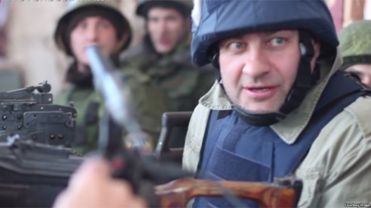 0f53d2a5_33ea_4539_8ca8_dc268d7e7eb2_w1023_r1_s.png 0f53d2a5_33ea_4539_8ca8_dc268d7e7eb2_w1023_r1_s.png