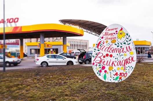 0wokf1_w631h1200.jpg 0wokf1_w631h1200.jpg