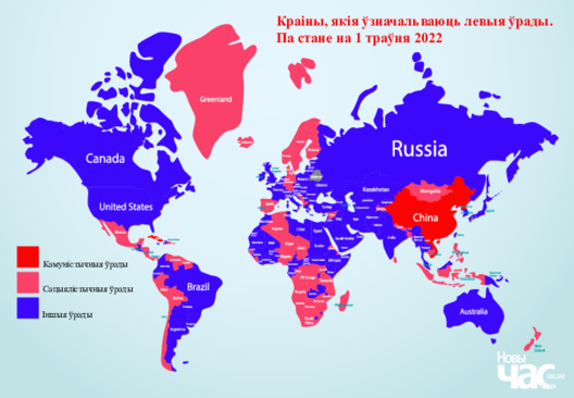 1._world_2.png 1._world_2.png