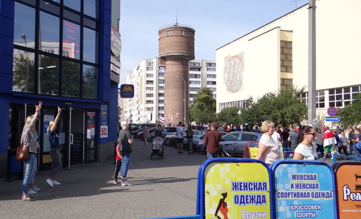 9/9 1.bre13_logo.jpg