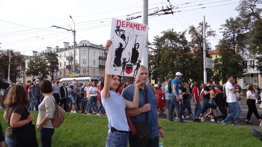 10.bre_13p_logo.jpg 10.bre_13p_logo.jpg