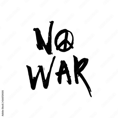 1000_f_260729215_irpbijlxkxwlmbzqwmcyjyydgvza8dvh.jpg 1000_f_260729215_irpbijlxkxwlmbzqwmcyjyydgvza8dvh.jpg