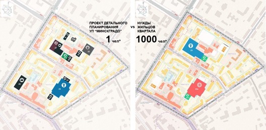 1000_podpisau_2.jpg 1000_podpisau_2.jpg